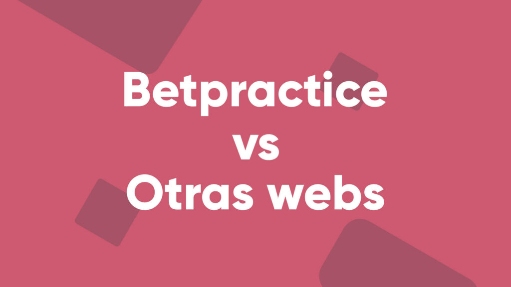 betpractice vs otras webs de estadística