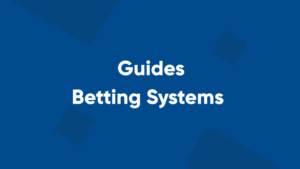 betting systems betpractice studio how to guide